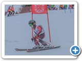 Biosphären-Skirennen-5193 -03-01-15