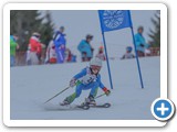 Biosphären-Skirennen-5195 -03-01-15