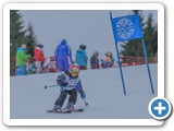 Biosphären-Skirennen-5196 -03-01-15