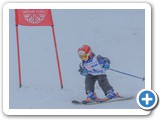 Biosphären-Skirennen-5198 -03-01-15