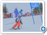 Biosphären-Skirennen-5199 -03-01-15