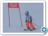 Biosphären-Skirennen-5201 -03-01-15