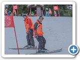 Biosphären-Skirennen-5202 -03-01-15