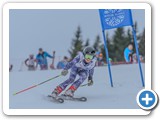 Biosphären-Skirennen-5208 -03-01-15