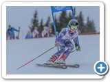 Biosphären-Skirennen-5210 -03-01-15