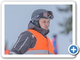 Biosphären-Skirennen-5211 -03-01-15