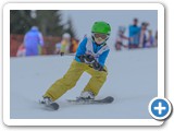 Biosphären-Skirennen-5213 -03-01-15