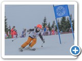 Biosphären-Skirennen-5214 -03-01-15
