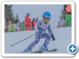 Biosphären-Skirennen-5216 -03-01-15