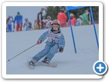 Biosphären-Skirennen-5222 -03-01-15