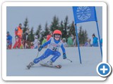 Biosphären-Skirennen-5223 -03-01-15