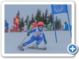 Biosphären-Skirennen-5224 -03-01-15