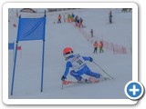 Biosphären-Skirennen-5226 -03-01-15