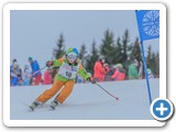 Biosphären-Skirennen-5227 -03-01-15