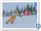 Biosphären-Skirennen-5228 -03-01-15