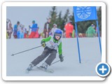 Biosphären-Skirennen-5229 -03-01-15