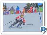 Biosphären-Skirennen-5230 -03-01-15