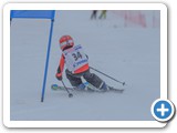 Biosphären-Skirennen-5231 -03-01-15