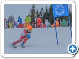Biosphären-Skirennen-5232 -03-01-15