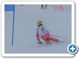 Biosphären-Skirennen-5233 -03-01-15
