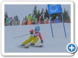Biosphären-Skirennen-5235 -03-01-15
