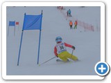 Biosphären-Skirennen-5236 -03-01-15