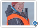 Biosphären-Skirennen-5237 -03-01-15