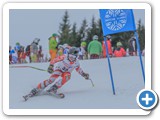 Biosphären-Skirennen-5240 -03-01-15