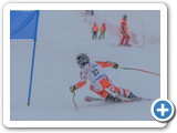 Biosphären-Skirennen-5241 -03-01-15