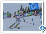 Biosphären-Skirennen-5243 -03-01-15