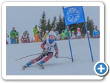 Biosphären-Skirennen-5245 -03-01-15