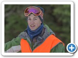 Biosphären-Skirennen-5249 -03-01-15
