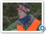 Biosphären-Skirennen-5250 -03-01-15