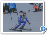 Biosphären-Skirennen-5251 -03-01-15