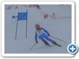 Biosphären-Skirennen-5252 -03-01-15