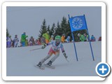 Biosphären-Skirennen-5253 -03-01-15