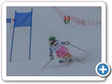 Biosphären-Skirennen-5254 -03-01-15