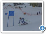 Biosphären-Skirennen-5256 -03-01-15
