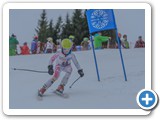 Biosphären-Skirennen-5257 -03-01-15