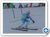 Biosphären-Skirennen-5258 -03-01-15