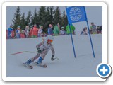 Biosphären-Skirennen-5259 -03-01-15