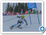 Biosphären-Skirennen-5260 -03-01-15