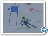 Biosphären-Skirennen-5261 -03-01-15