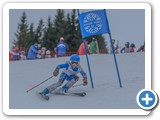 Biosphären-Skirennen-5263 -03-01-15