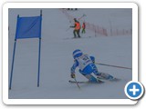 Biosphären-Skirennen-5264 -03-01-15