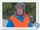 Biosphären-Skirennen-5265 -03-01-15