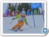 Biosphären-Skirennen-5266 -03-01-15