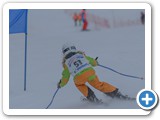 Biosphären-Skirennen-5267 -03-01-15