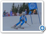 Biosphären-Skirennen-5269 -03-01-15
