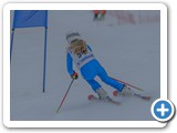 Biosphären-Skirennen-5270 -03-01-15
